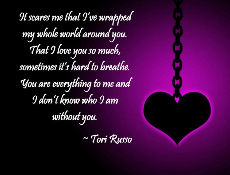 Tori quote 2