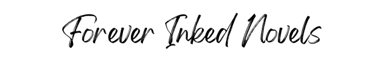 Forever Inked Novels