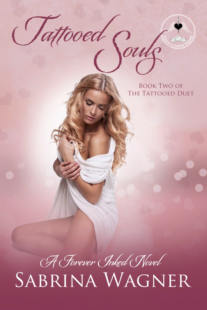 Tattooed Souls