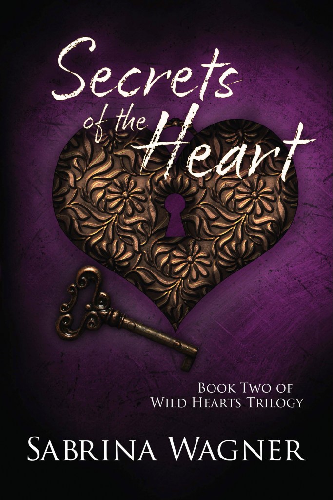 Secrets of the Heart