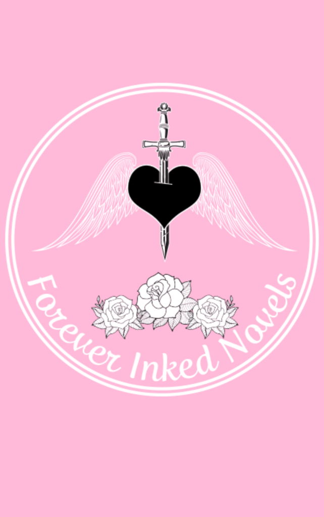 Forever Inked Novels Logo
