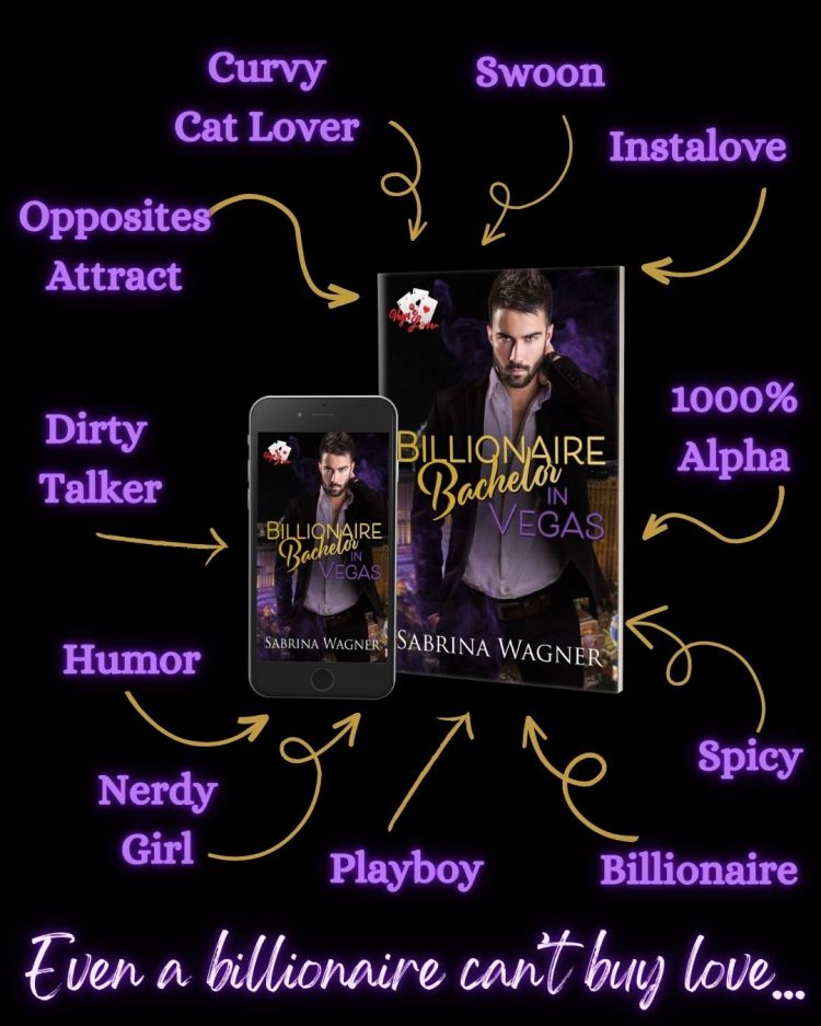 Billionaire Bachelor Tropes