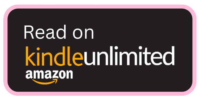 Read on Kindle Unlimited