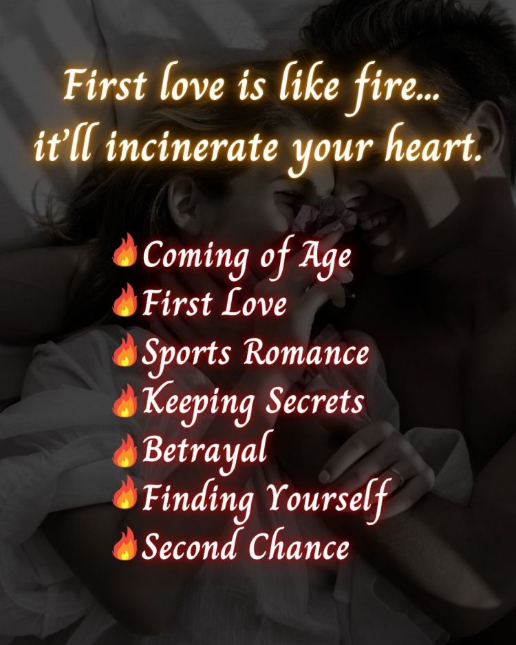 Hearts Trilogy Tropes