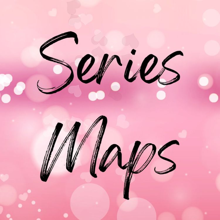 Series Maps