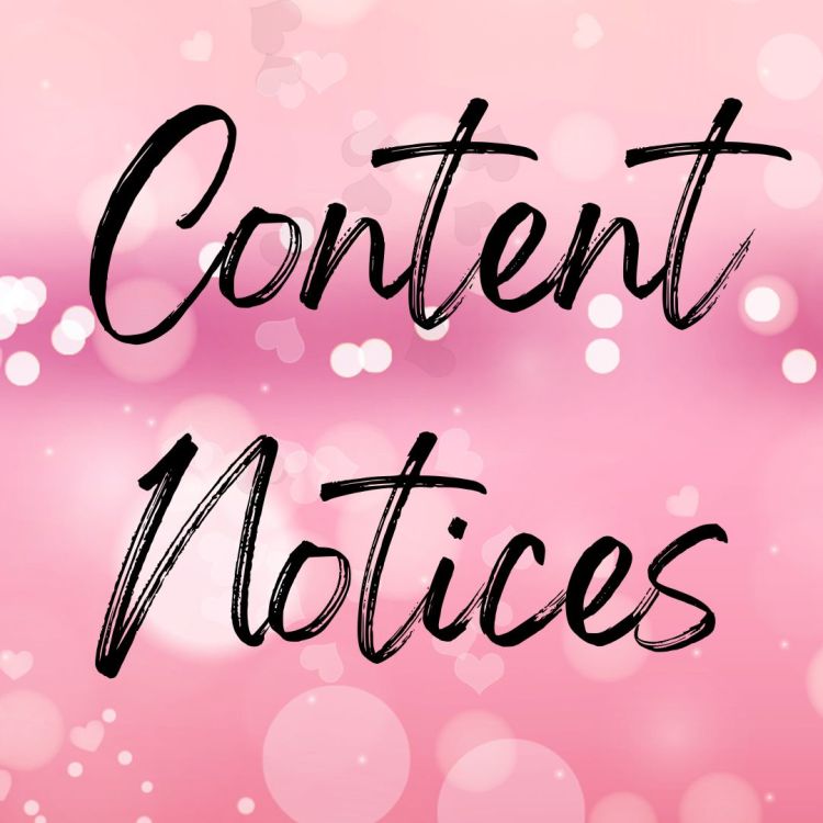 Content Notices