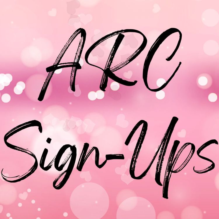 ARC Sign-Ups
