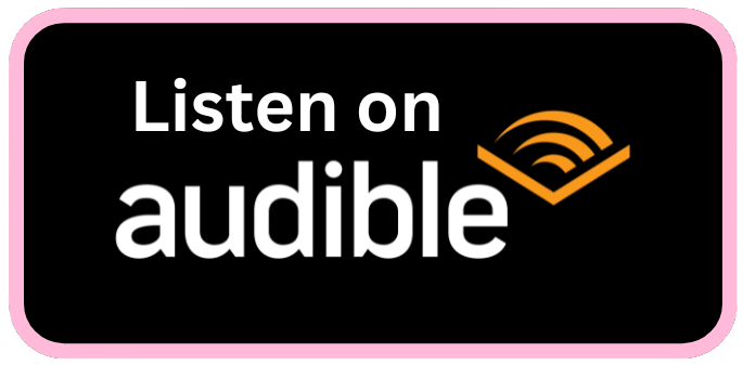 Listen on Audible