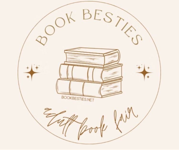 Book Besties